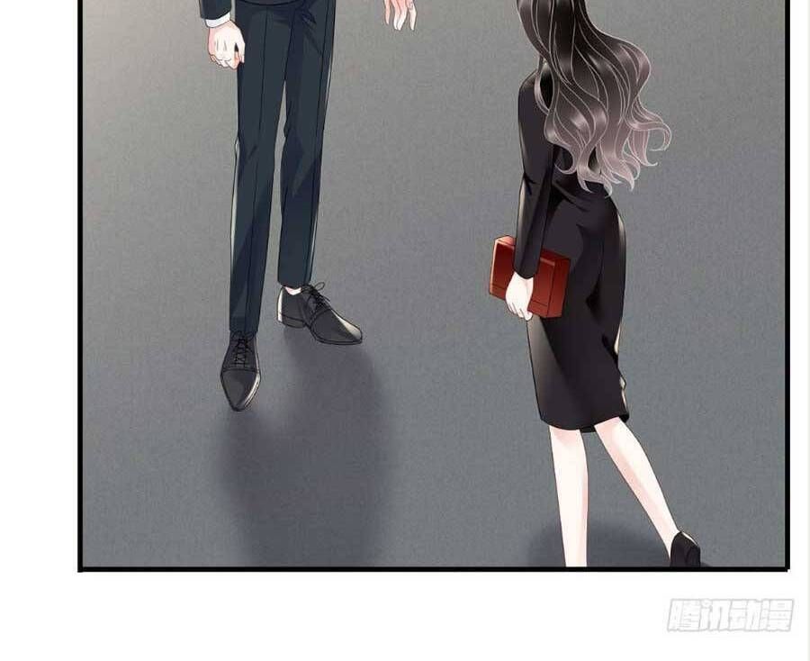 đọc truyện Đại Tiểu Thư Có Thể Có Ý Đồ Gì Đó Chương 106 ảnh 11 tại Thiên Thai Truyện