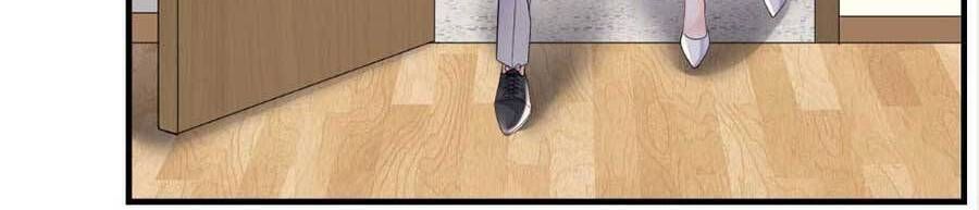 đọc truyện Đại Tiểu Thư Có Thể Có Ý Đồ Gì Đó Chương 107 ảnh 23 tại Thiên Thai Truyện