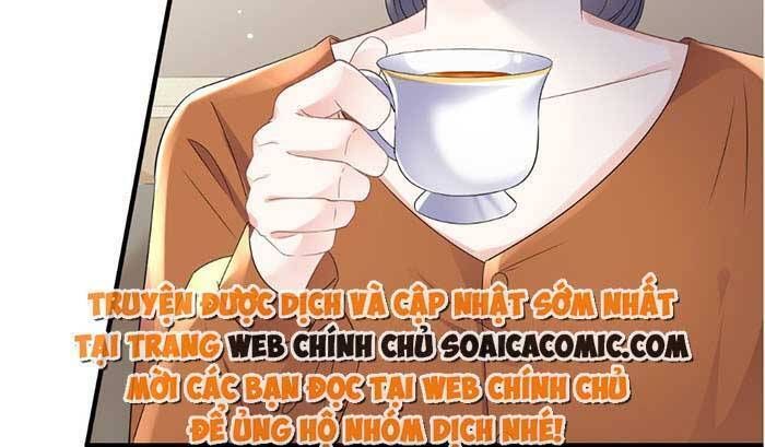 đọc truyện Đại Tiểu Thư Có Thể Có Ý Đồ Gì Đó Chương 108 ảnh 16 tại Thiên Thai Truyện