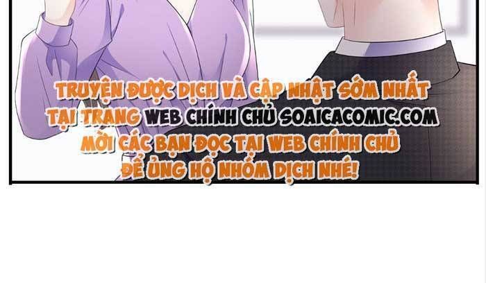 đọc truyện Đại Tiểu Thư Có Thể Có Ý Đồ Gì Đó Chương 108 ảnh 21 tại Thiên Thai Truyện