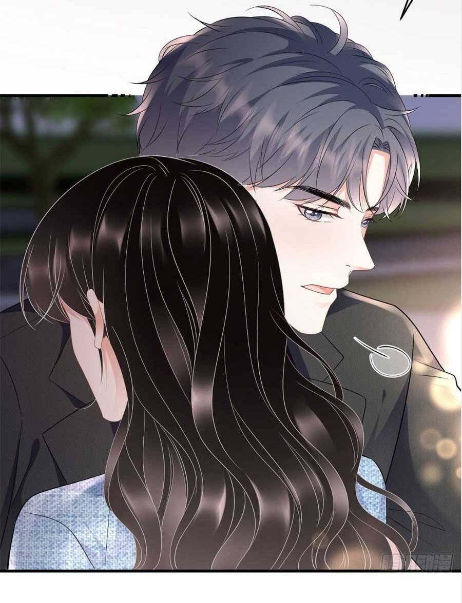 đọc truyện Đại Tiểu Thư Có Thể Có Ý Đồ Gì Đó Chương 108 ảnh 11 tại Thiên Thai Truyện