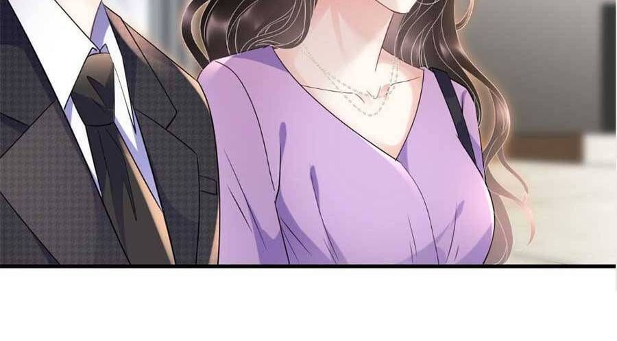 đọc truyện Đại Tiểu Thư Có Thể Có Ý Đồ Gì Đó Chương 109 ảnh 11 tại Thiên Thai Truyện