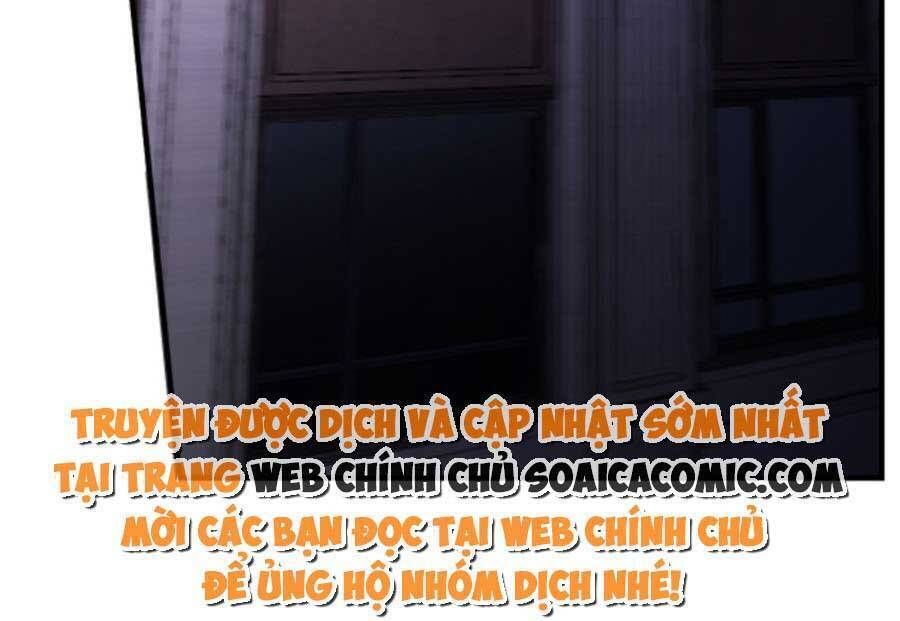 đọc truyện Đại Tiểu Thư Có Thể Có Ý Đồ Gì Đó Chương 110 ảnh 8 tại Thiên Thai Truyện