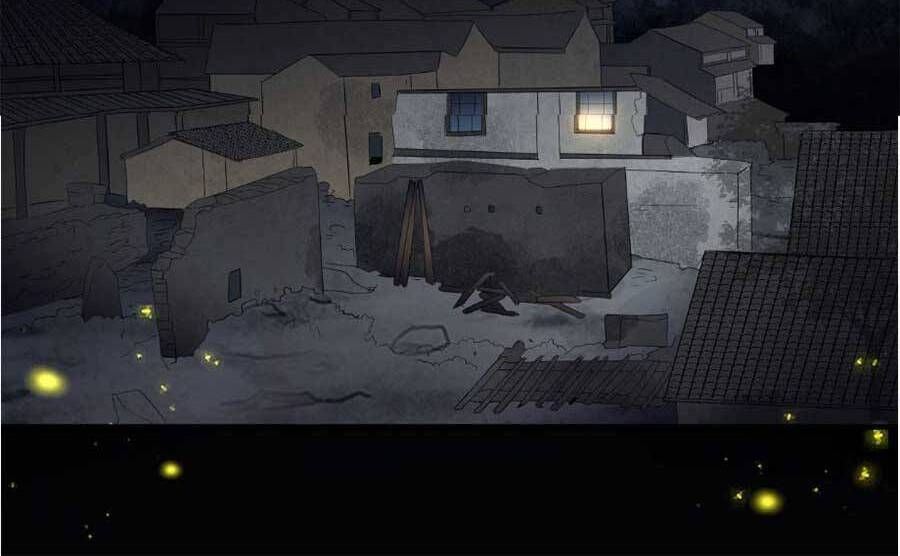 đọc truyện Đại Tiểu Thư Có Thể Có Ý Đồ Gì Đó Chương 111 ảnh 23 tại Thiên Thai Truyện