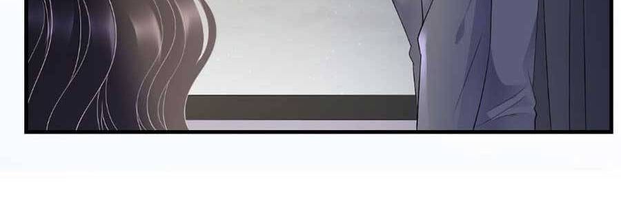 đọc truyện Đại Tiểu Thư Có Thể Có Ý Đồ Gì Đó Chương 111 ảnh 11 tại Thiên Thai Truyện