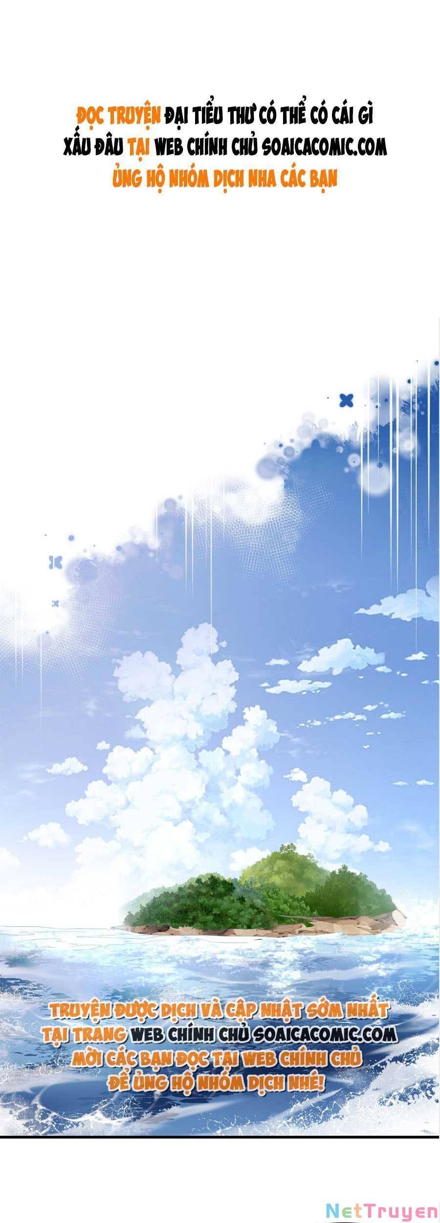 đọc truyện Đại Tiểu Thư Có Thể Có Ý Đồ Gì Đó Chương 112 ảnh 4 tại Thiên Thai Truyện