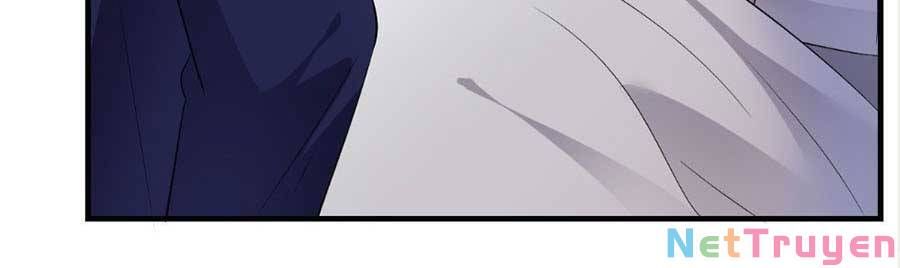 đọc truyện Đại Tiểu Thư Có Thể Có Ý Đồ Gì Đó Chương 112 ảnh 8 tại Thiên Thai Truyện