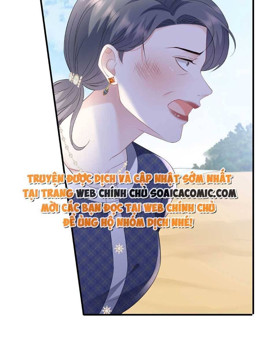 đọc truyện Đại Tiểu Thư Có Thể Có Ý Đồ Gì Đó Chương 113 ảnh 13 tại Thiên Thai Truyện