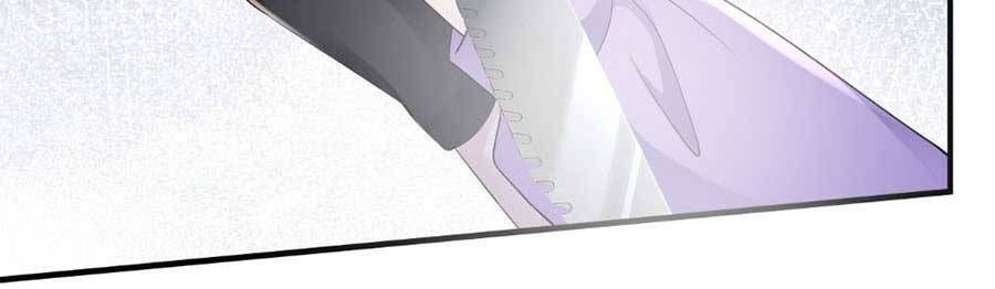 đọc truyện Đại Tiểu Thư Có Thể Có Ý Đồ Gì Đó Chương 113 ảnh 18 tại Thiên Thai Truyện