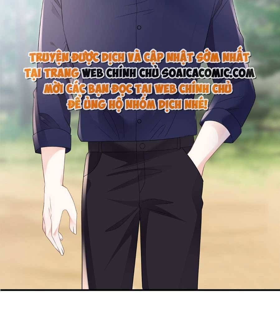 đọc truyện Đại Tiểu Thư Có Thể Có Ý Đồ Gì Đó Chương 113 ảnh 8 tại Thiên Thai Truyện