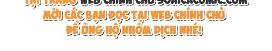 đọc truyện Đại Tiểu Thư Có Thể Có Ý Đồ Gì Đó Chương 114 ảnh 17 tại Thiên Thai Truyện