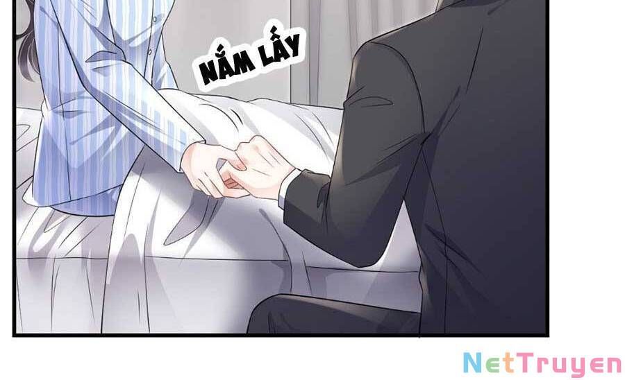 đọc truyện Đại Tiểu Thư Có Thể Có Ý Đồ Gì Đó Chương 115 ảnh 13 tại Thiên Thai Truyện