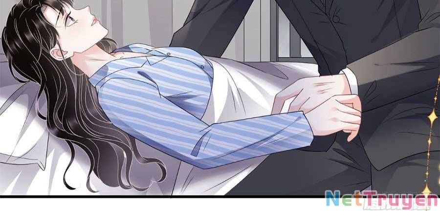 đọc truyện Đại Tiểu Thư Có Thể Có Ý Đồ Gì Đó Chương 115 ảnh 18 tại Thiên Thai Truyện