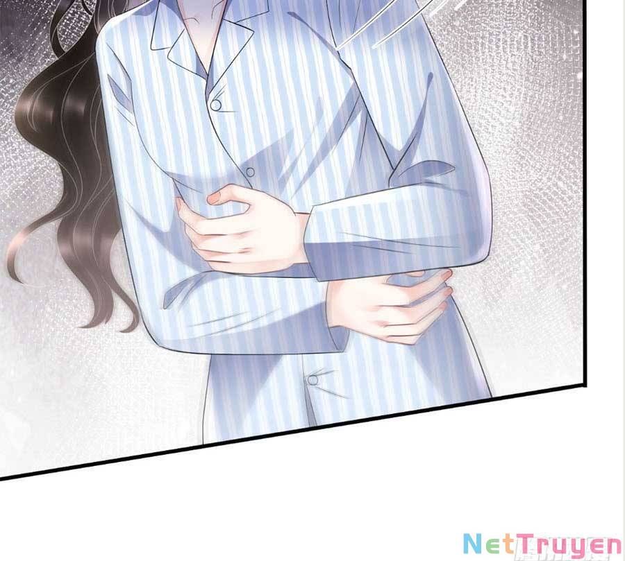 đọc truyện Đại Tiểu Thư Có Thể Có Ý Đồ Gì Đó Chương 115 ảnh 27 tại Thiên Thai Truyện