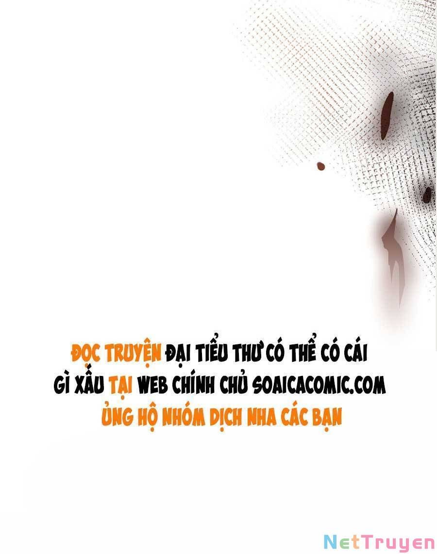 đọc truyện Đại Tiểu Thư Có Thể Có Ý Đồ Gì Đó Chương 115 ảnh 32 tại Thiên Thai Truyện