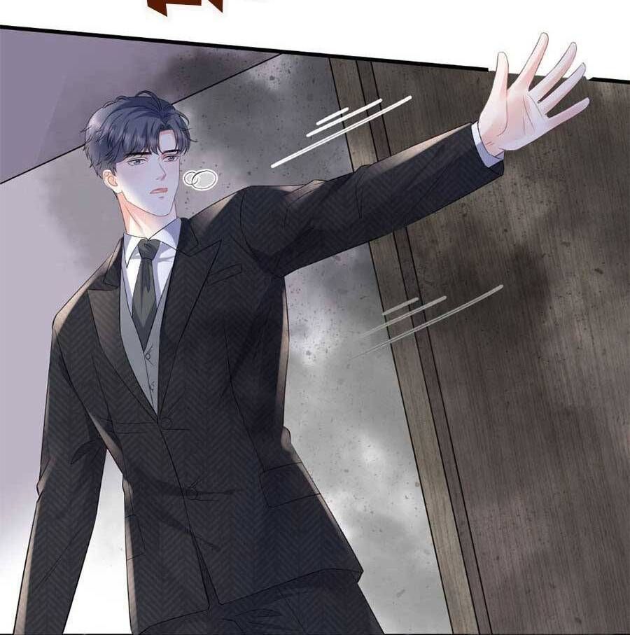 đọc truyện Đại Tiểu Thư Có Thể Có Ý Đồ Gì Đó Chương 116 ảnh 29 tại Thiên Thai Truyện