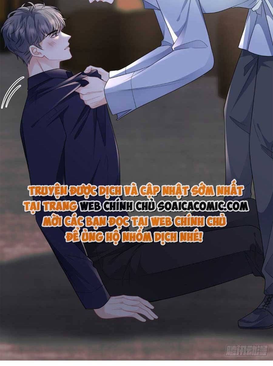 đọc truyện Đại Tiểu Thư Có Thể Có Ý Đồ Gì Đó Chương 117 ảnh 13 tại Thiên Thai Truyện