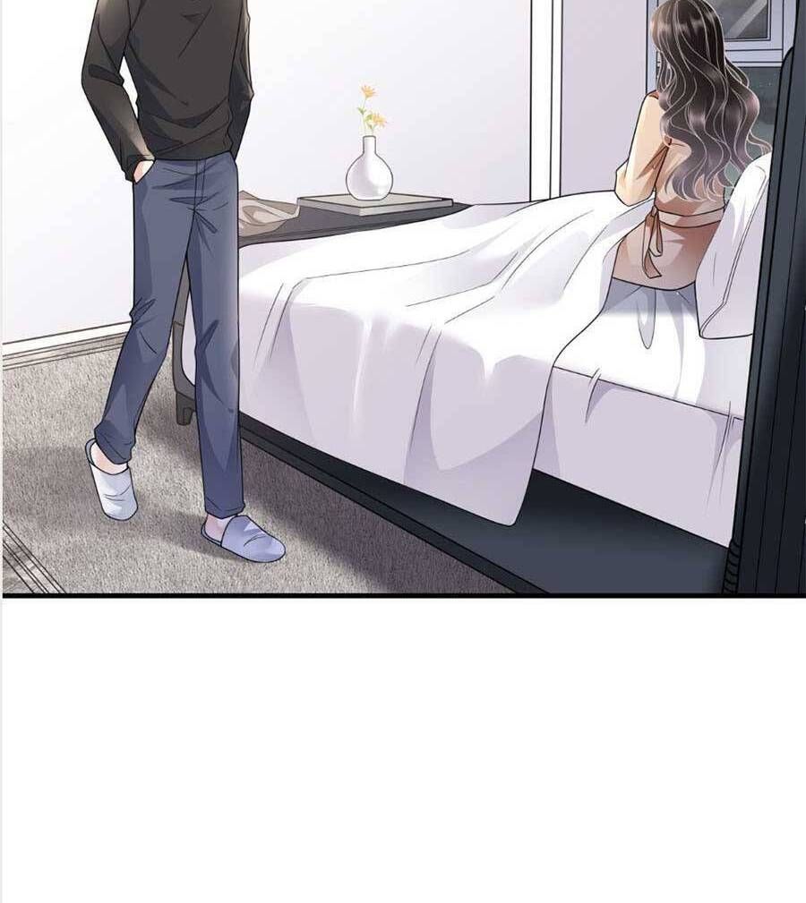 đọc truyện Đại Tiểu Thư Có Thể Có Ý Đồ Gì Đó Chương 117 ảnh 6 tại Thiên Thai Truyện