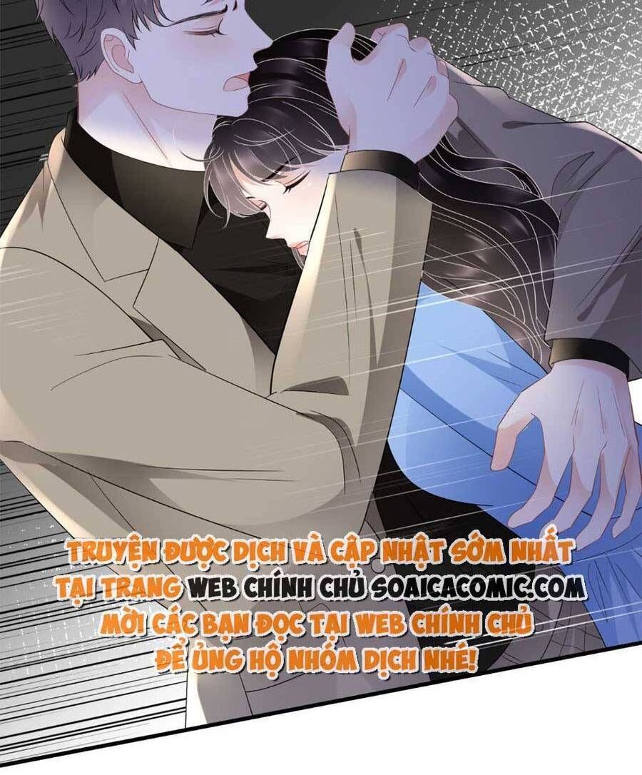 đọc truyện Đại Tiểu Thư Có Thể Có Ý Đồ Gì Đó Chương 118 ảnh 18 tại Thiên Thai Truyện