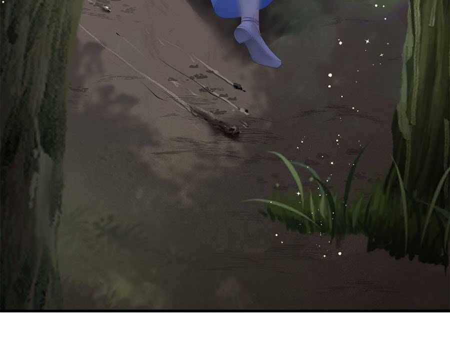 đọc truyện Đại Tiểu Thư Có Thể Có Ý Đồ Gì Đó Chương 118 ảnh 27 tại Thiên Thai Truyện