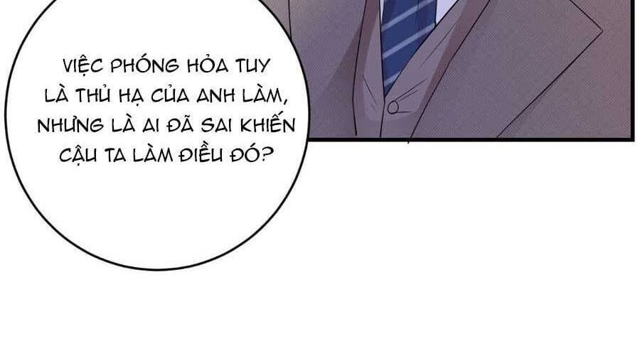 đọc truyện Đại Tiểu Thư Có Thể Có Ý Đồ Gì Đó Chương 120 ảnh 11 tại Thiên Thai Truyện