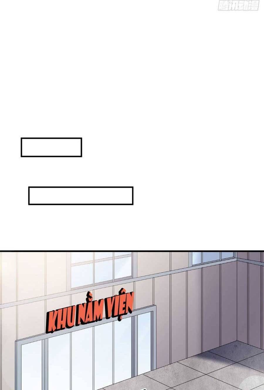 đọc truyện Đại Tiểu Thư Có Thể Có Ý Đồ Gì Đó Chương 121 ảnh 15 tại Thiên Thai Truyện