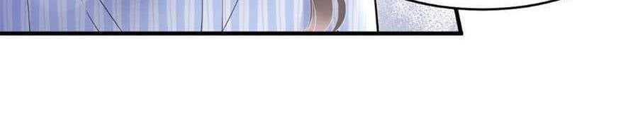 đọc truyện Đại Tiểu Thư Có Thể Có Ý Đồ Gì Đó Chương 121 ảnh 27 tại Thiên Thai Truyện