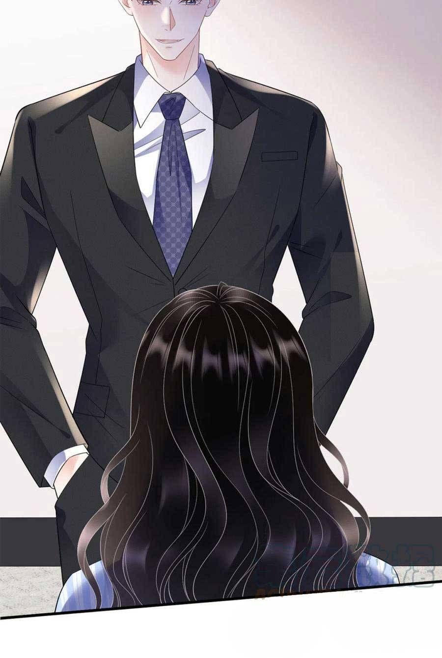 đọc truyện Đại Tiểu Thư Có Thể Có Ý Đồ Gì Đó Chương 122 ảnh 16 tại Thiên Thai Truyện