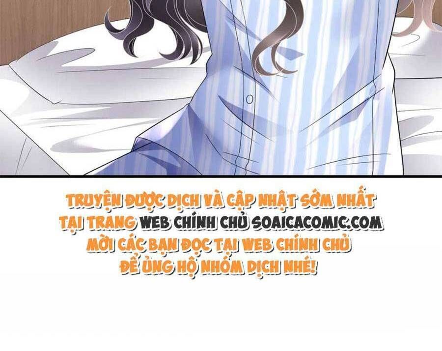 đọc truyện Đại Tiểu Thư Có Thể Có Ý Đồ Gì Đó Chương 122 ảnh 25 tại Thiên Thai Truyện