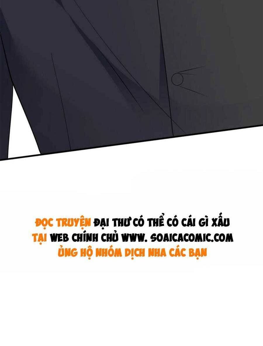 đọc truyện Đại Tiểu Thư Có Thể Có Ý Đồ Gì Đó Chương 122 ảnh 33 tại Thiên Thai Truyện