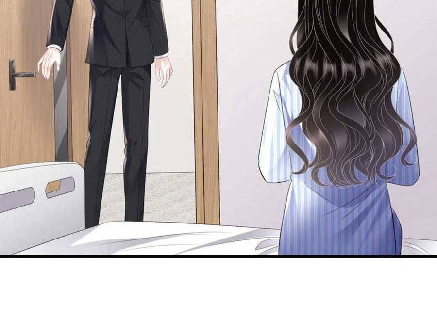 đọc truyện Đại Tiểu Thư Có Thể Có Ý Đồ Gì Đó Chương 122 ảnh 11 tại Thiên Thai Truyện