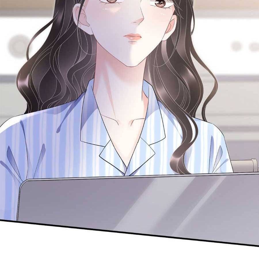 đọc truyện Đại Tiểu Thư Có Thể Có Ý Đồ Gì Đó Chương 123 ảnh 17 tại Thiên Thai Truyện