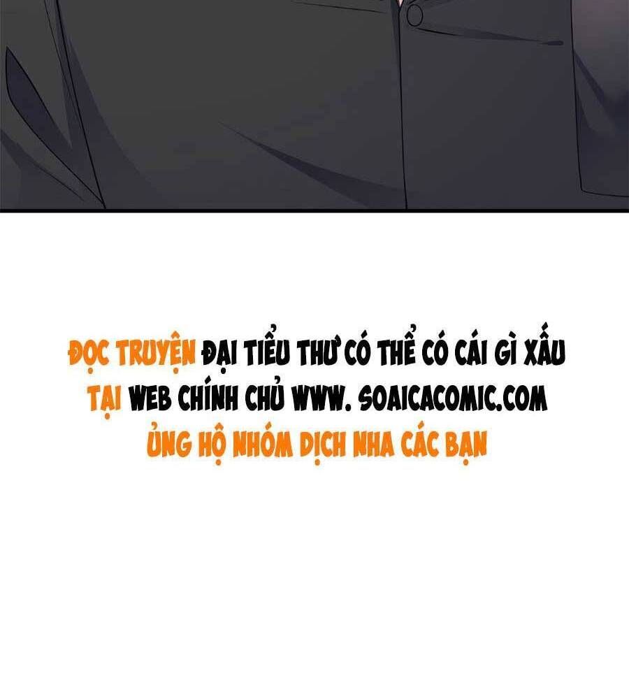 đọc truyện Đại Tiểu Thư Có Thể Có Ý Đồ Gì Đó Chương 123 ảnh 29 tại Thiên Thai Truyện