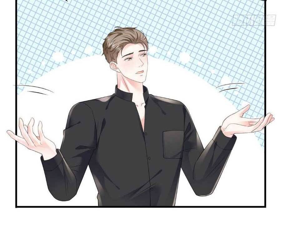 đọc truyện Đại Tiểu Thư Có Thể Có Ý Đồ Gì Đó Chương 123 ảnh 9 tại Thiên Thai Truyện