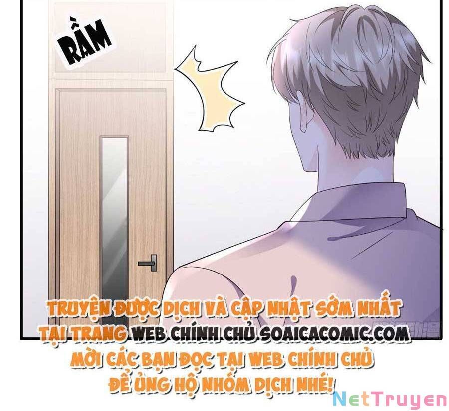 đọc truyện Đại Tiểu Thư Có Thể Có Ý Đồ Gì Đó Chương 124 ảnh 15 tại Thiên Thai Truyện