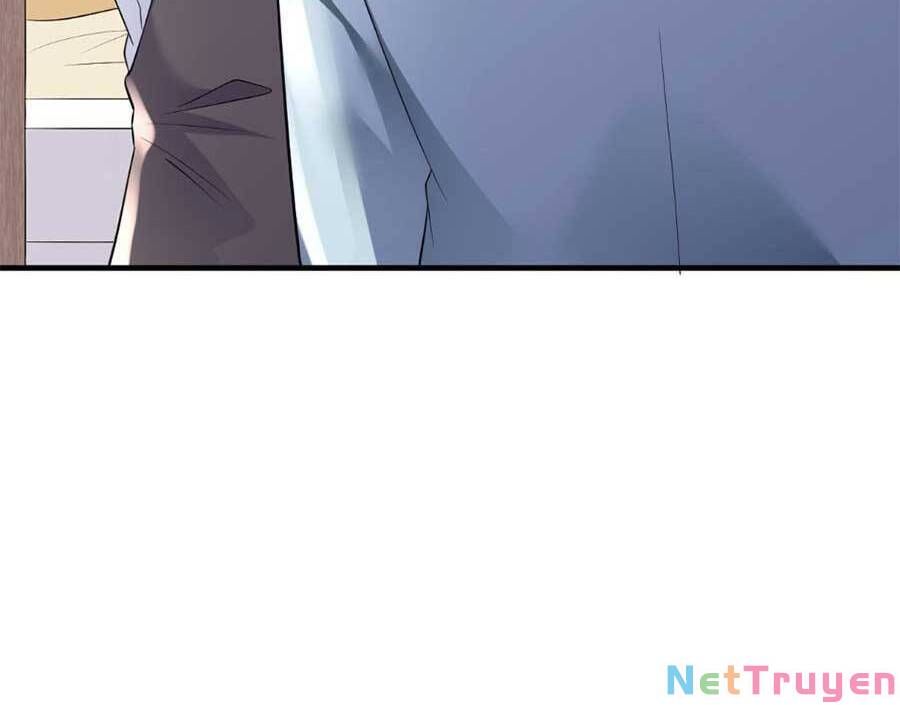 đọc truyện Đại Tiểu Thư Có Thể Có Ý Đồ Gì Đó Chương 124 ảnh 23 tại Thiên Thai Truyện