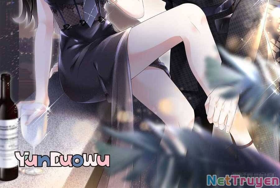 đọc truyện Đại Tiểu Thư Có Thể Có Ý Đồ Gì Đó Chương 124 ảnh 30 tại Thiên Thai Truyện