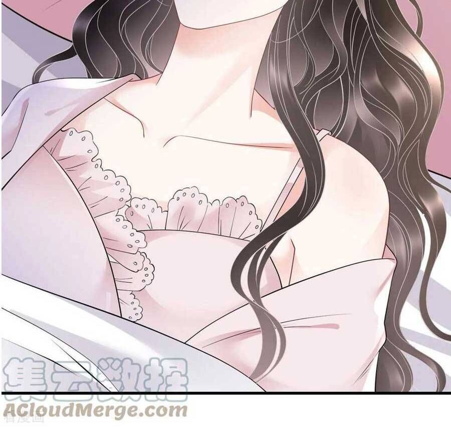 đọc truyện Đại Tiểu Thư Có Thể Có Ý Đồ Gì Đó Chương 127 ảnh 14 tại Thiên Thai Truyện