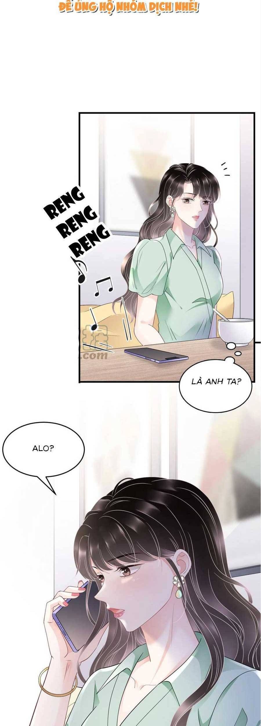 đọc truyện Đại Tiểu Thư Có Thể Có Ý Đồ Gì Đó Chương 127 ảnh 22 tại Thiên Thai Truyện