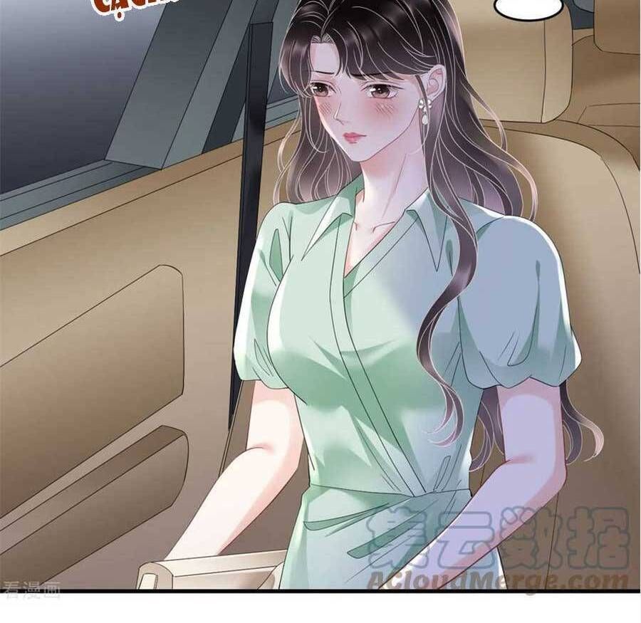 đọc truyện Đại Tiểu Thư Có Thể Có Ý Đồ Gì Đó Chương 127 ảnh 27 tại Thiên Thai Truyện