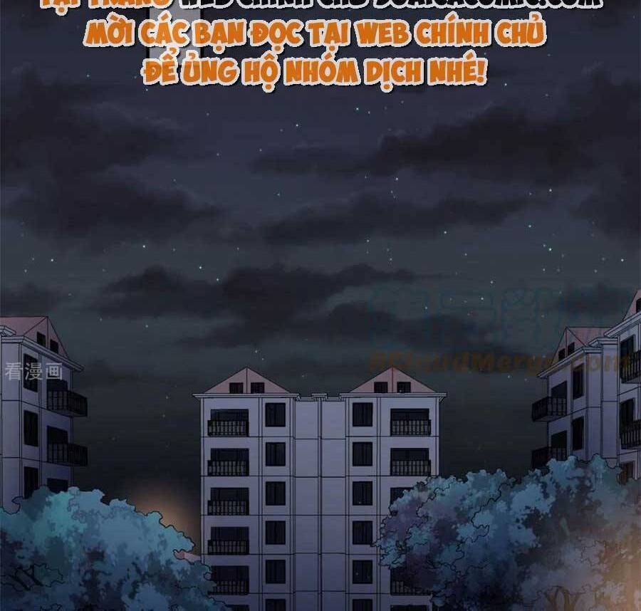 đọc truyện Đại Tiểu Thư Có Thể Có Ý Đồ Gì Đó Chương 127 ảnh 6 tại Thiên Thai Truyện