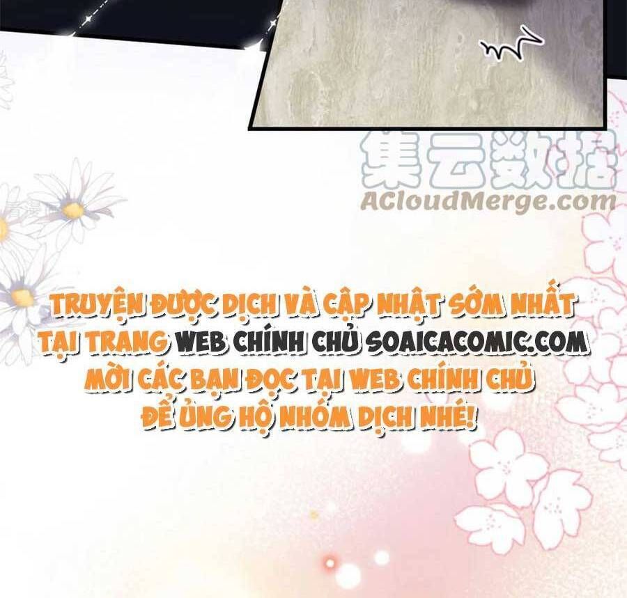 đọc truyện Đại Tiểu Thư Có Thể Có Ý Đồ Gì Đó Chương 127 ảnh 10 tại Thiên Thai Truyện