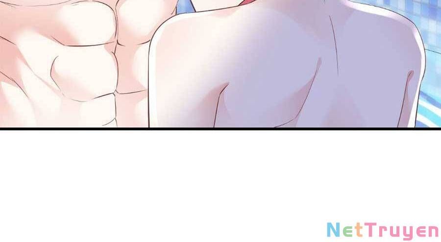 đọc truyện Đại Tiểu Thư Có Thể Có Ý Đồ Gì Đó Chương 129 ảnh 19 tại Thiên Thai Truyện