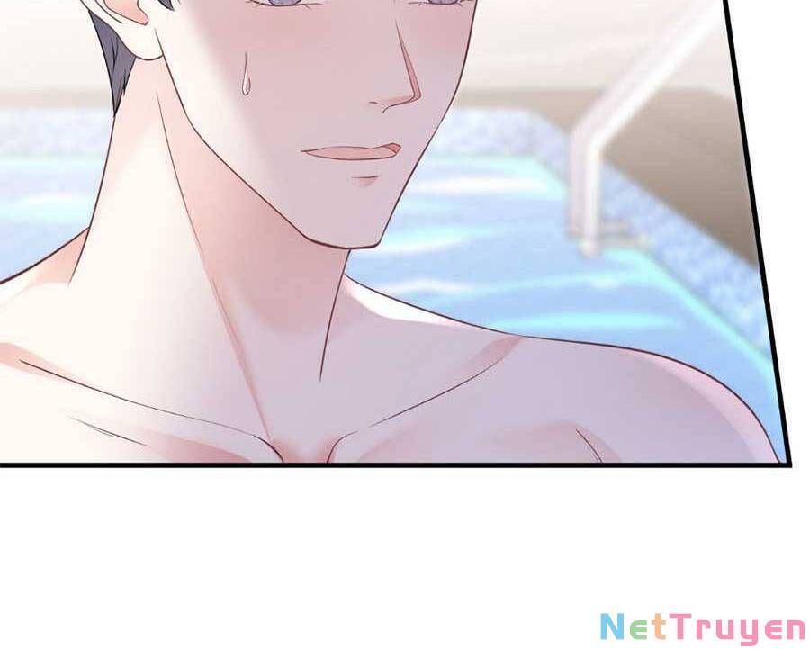 đọc truyện Đại Tiểu Thư Có Thể Có Ý Đồ Gì Đó Chương 129 ảnh 23 tại Thiên Thai Truyện