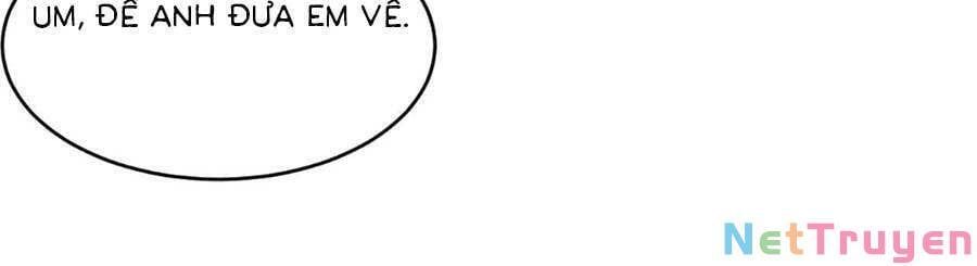 đọc truyện Đại Tiểu Thư Có Thể Có Ý Đồ Gì Đó Chương 129 ảnh 28 tại Thiên Thai Truyện