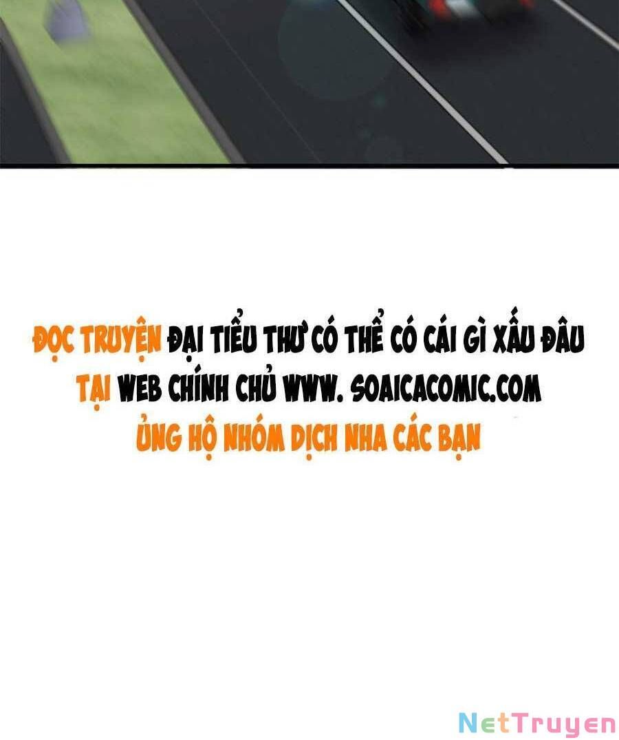 đọc truyện Đại Tiểu Thư Có Thể Có Ý Đồ Gì Đó Chương 129 ảnh 32 tại Thiên Thai Truyện