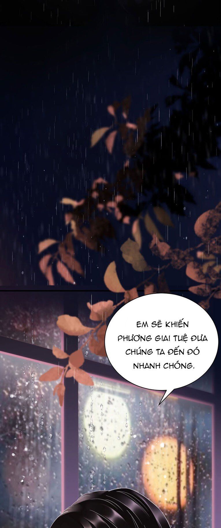 đọc truyện Đại Tiểu Thư Có Thể Có Ý Đồ Gì Đó Chương 13 ảnh 23 tại Thiên Thai Truyện