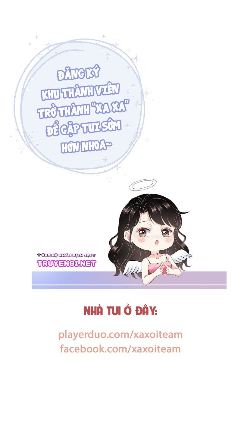 đọc truyện Đại Tiểu Thư Có Thể Có Ý Đồ Gì Đó Chương 13 ảnh 26 tại Thiên Thai Truyện