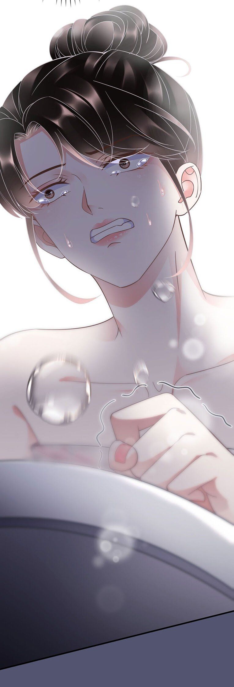 đọc truyện Đại Tiểu Thư Có Thể Có Ý Đồ Gì Đó Chương 13 ảnh 7 tại Thiên Thai Truyện