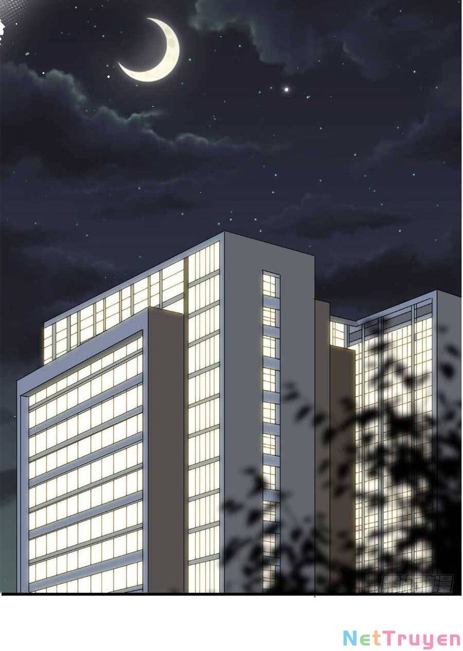 đọc truyện Đại Tiểu Thư Có Thể Có Ý Đồ Gì Đó Chương 130 ảnh 23 tại Thiên Thai Truyện